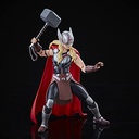 Thr 4 Legends Mighty Thor