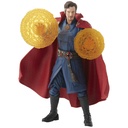 Marvel Legends Series Doctor Strange Multiverse of Madness Action Figure