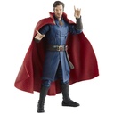 Marvel Legends Series Doctor Strange Multiverse of Madness Action Figure