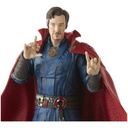 Marvel Legends Series Doctor Strange Multiverse of Madness Action Figure
