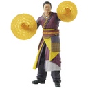 Marvel Legends Series Marvel’s Wong Multiverse of Madness Action Figure
