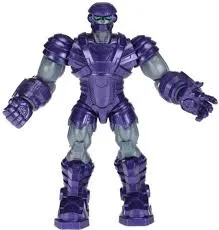 CapMvl Kree4.webp