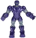 CapMvl Kree4.webp