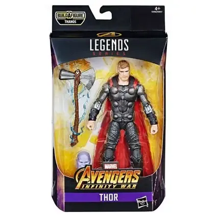 ML BO Thor2.webp
