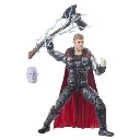 ML BO Thor1.webp