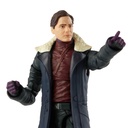 Hasbro Marvel Legends Series Avengers 6-inch Action Figure Toy Baron Zemo