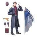 Hasbro Marvel Legends Series Avengers 6-inch Action Figure Toy Baron Zemo
