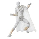 Hasbro Marvel Legends Series Avengers Premium Vision Action Figure