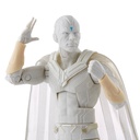 Hasbro Marvel Legends Series Avengers Premium Vision Action Figure