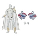 Hasbro Marvel Legends Series Avengers Premium Vision Action Figure