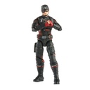 Marvel Falcon & Winter Soldier Action Figure - US Agent