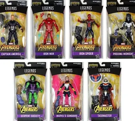 ML AV UA THANOS SET1.webp