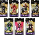 ML AV UA THANOS SET1.webp