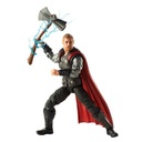 Avengers 6 Inch Thor