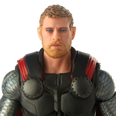 Avengers 6 Inch Thor