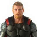 Avengers 6 Inch Thor