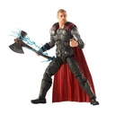 Avengers 6 Inch Thor