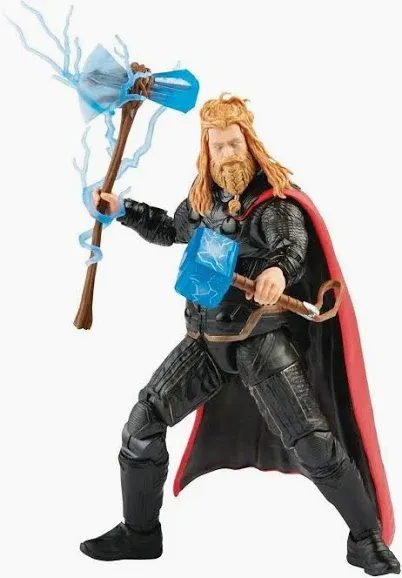 MCU Thor AvEG IS1.webp