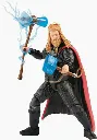 MCU Thor AvEG IS1.webp