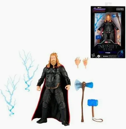 MCU Thor AvEG IS3.webp