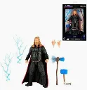 MCU Thor AvEG IS3.webp