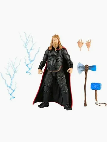 MCU Thor AvEG IS2.webp
