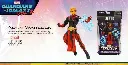 ML GotGV2 AW3.webp