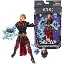 ML GotGV2 AW1.webp