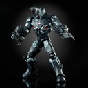 The Avengers Marvel Legends Series Avengers War Machine Action Figure Set