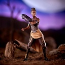 Marvel Legends Series Avengers 6-inch Shuri Figure