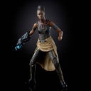 Marvel Legends Series Avengers 6-inch Shuri Figure