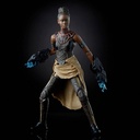 Marvel Legends Series Avengers 6-inch Shuri Figure