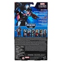 Marvel Legends Series Avengers: Endgame 6-in Figure Iron Patriot