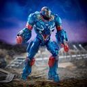 Marvel Legends Series Avengers: Endgame 6-in Figure Iron Patriot