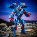 Marvel Legends Series Avengers: Endgame 6-in Figure Iron Patriot