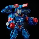Marvel Legends Series Avengers: Endgame 6-in Figure Iron Patriot