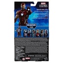 Avn Avengers 6 Inch Legends 15