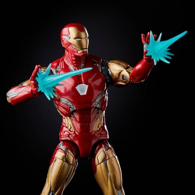 Avn Avengers 6 Inch Legends 15