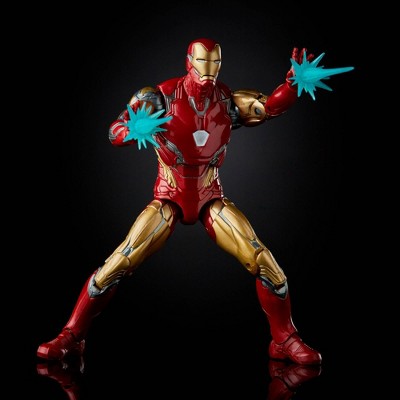 Avn Avengers 6 Inch Legends 15