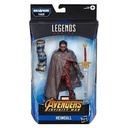 Marvel Legends Series Avengers: Infinity War 6  Collectible Figure Heimdall