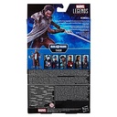 Marvel Legends Series Avengers: Infinity War 6  Collectible Figure Heimdall