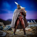 Marvel Legends Series Avengers: Infinity War 6  Collectible Figure Heimdall