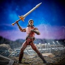 Marvel Legends Series Avengers: Infinity War 6  Collectible Figure Heimdall