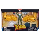 Marvel Legends Professor X Action Figure with Hover Chair and Accessories 6 in