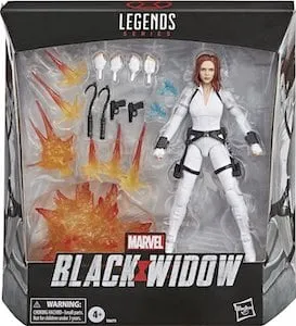 MLE black-widow-white-outfit-1378.webp