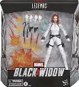 MLE black-widow-white-outfit-1378.webp