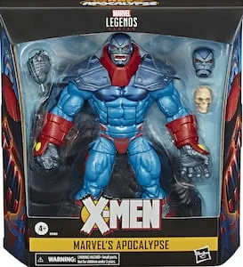 apocalypse-deluxe-1439.webp
