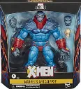 apocalypse-deluxe-1439.webp