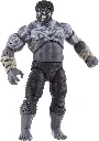 MLD Outback HULK2.webp