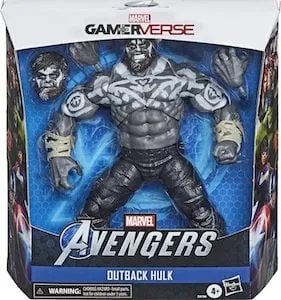 outback-hulk-1398.webp